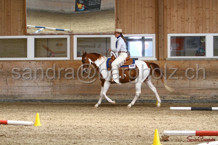 27-APHA OT_041.jpg
